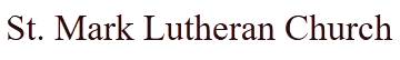 Screenshot_2026-02-16_151948-removebg-preview